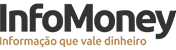 Logo do Infomoney