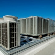 sistema HVAC